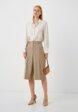 Шорты Falinda2  - превью