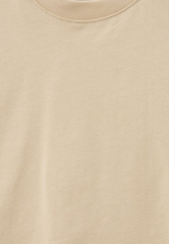 Футболка O'STIN