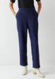 Брюки Nominee1  - превью