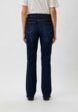 Джинсы Baldinini Trend3  - превью