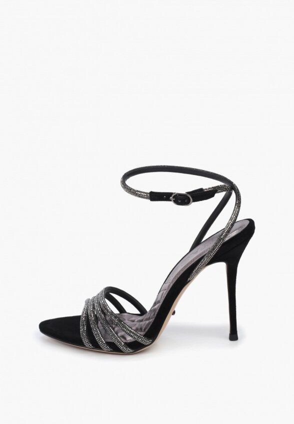 Босоножки Vitacci