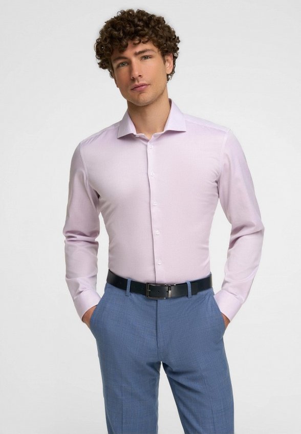 Рубашка Henderson