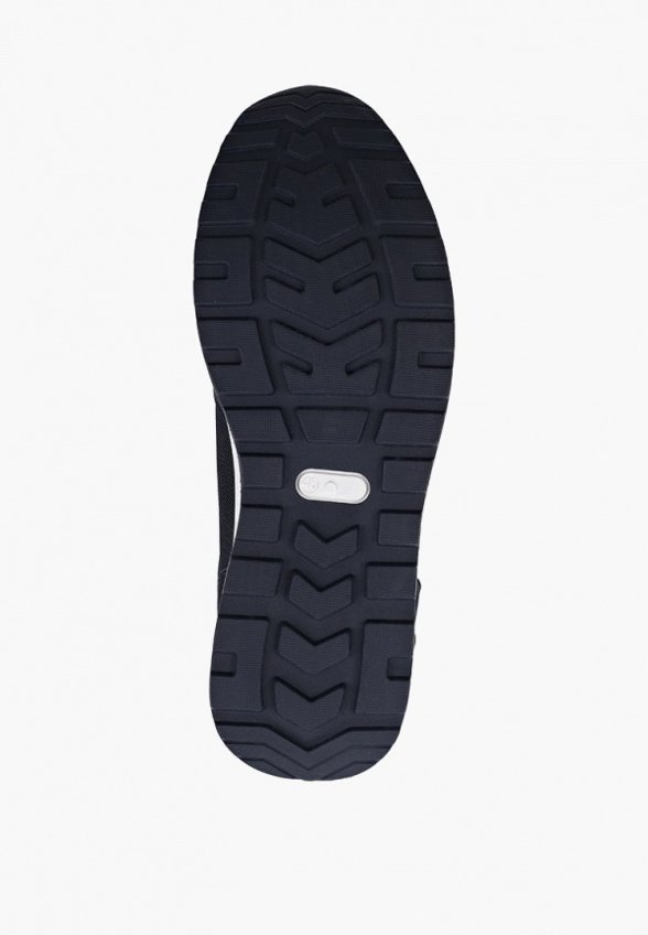 Кроссовки Sprox