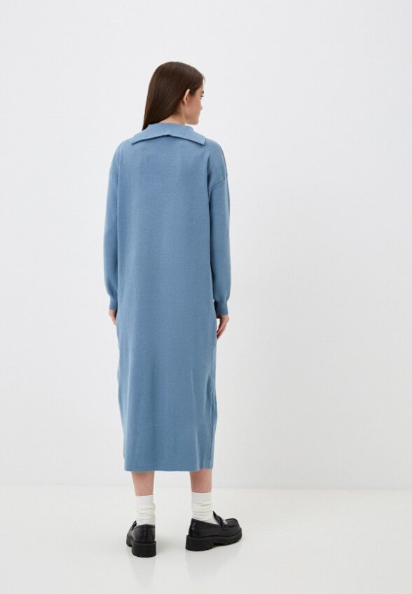 Платье Lakressi