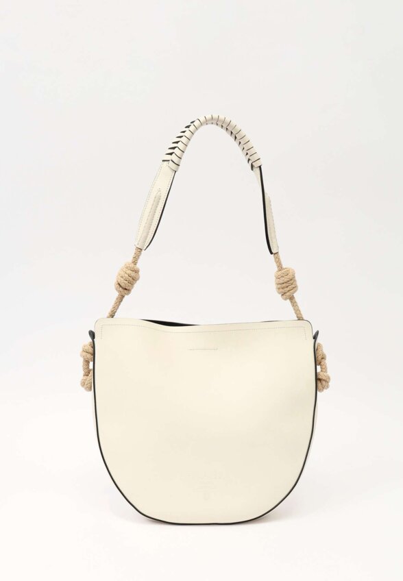 Prada Leather Bag