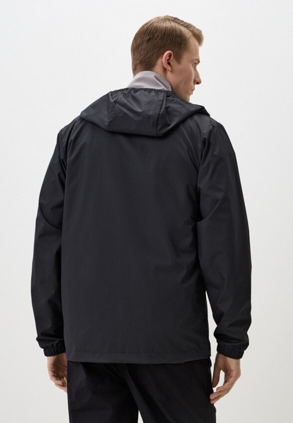 Ветровка Outventure