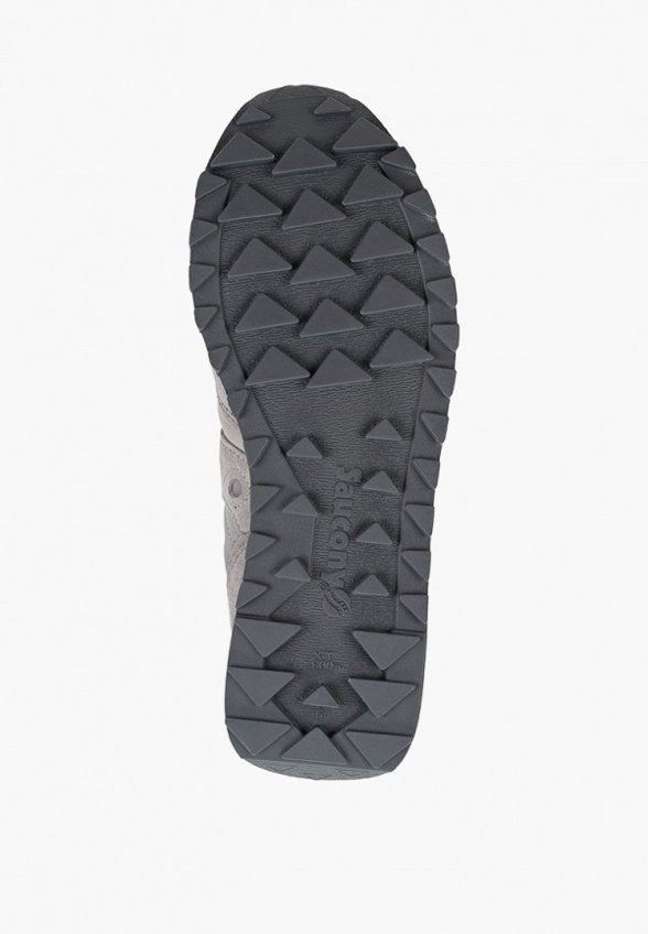 Кроссовки Saucony