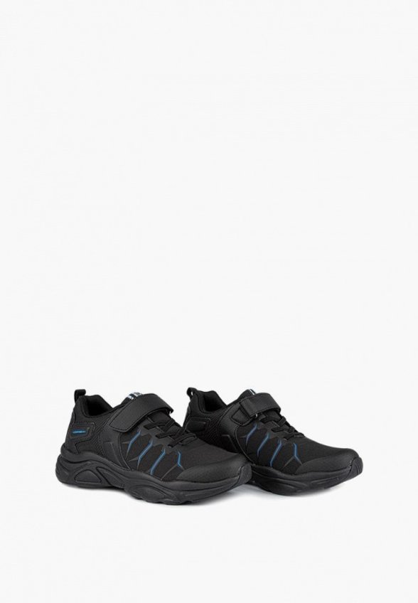 Кроссовки Kapika