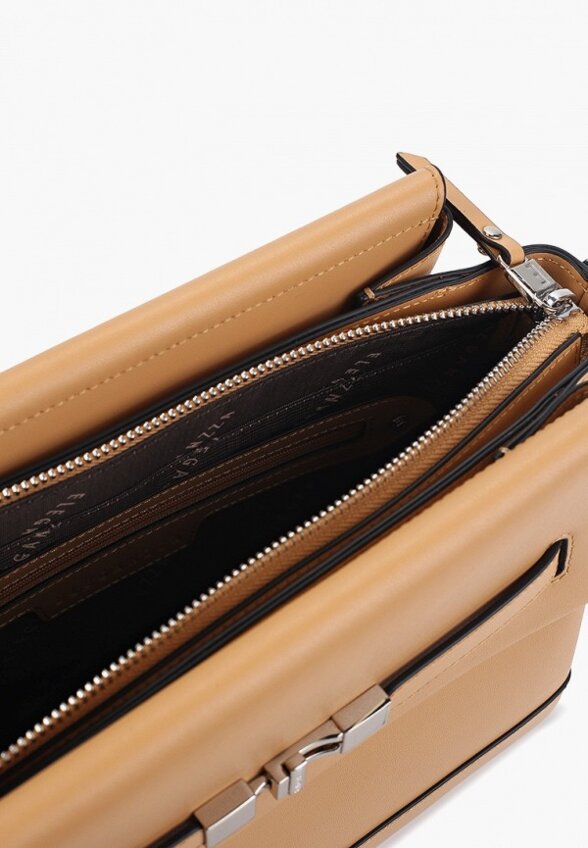 Сумка Eleganzza