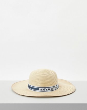 Шляпа Alessandro Manzoni Yachting женщинам