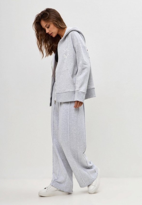 Толстовка La Urba Person