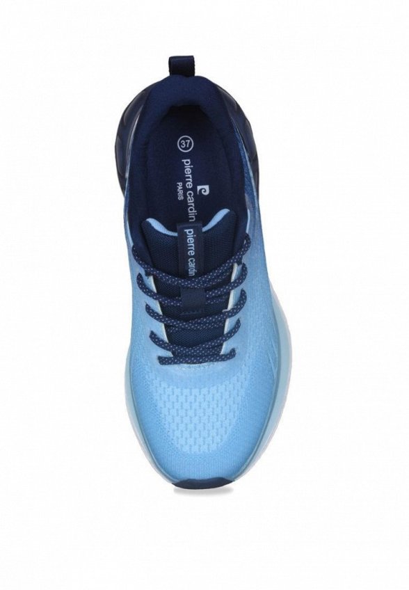 Кроссовки Pierre Cardin