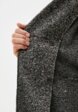 Пальто Bazioni4  - превью