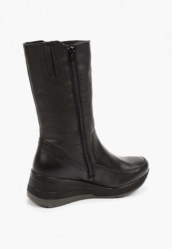 Полусапоги Ralf Ringer