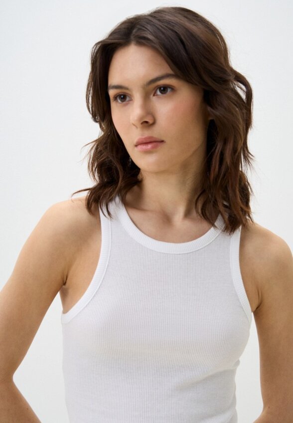 Майка Terranova