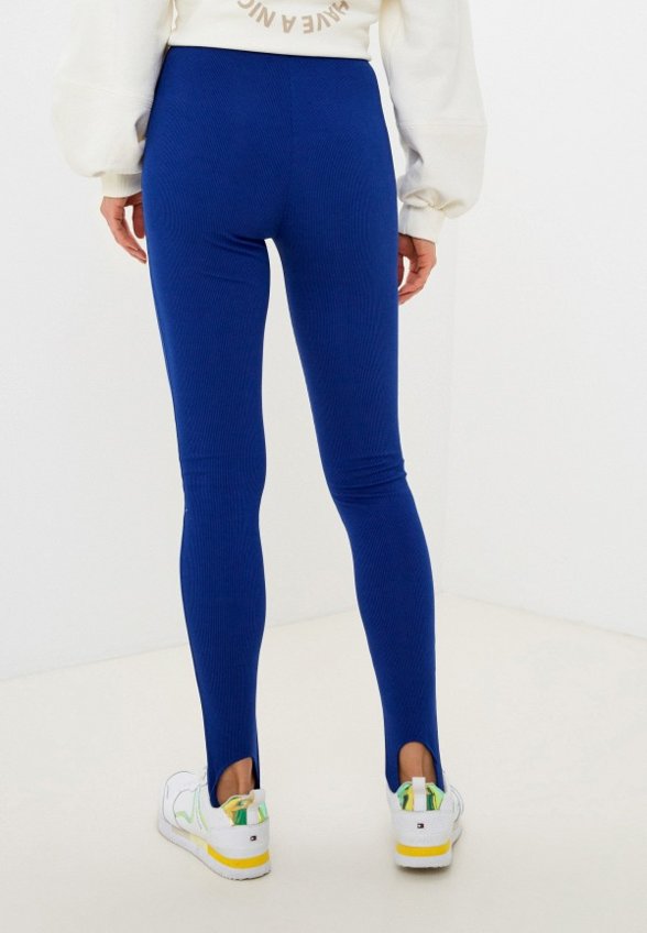 Леггинсы Goldrai