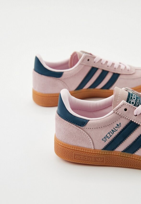 Кеды adidas Originals