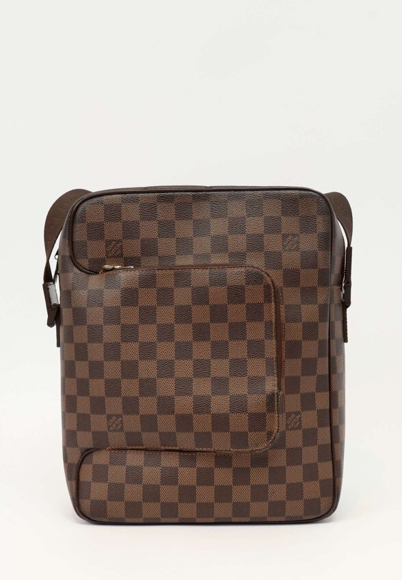 Louis Vuitton Olav