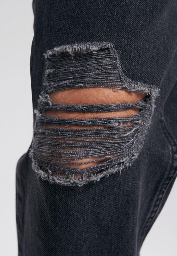 Джинсы Твое