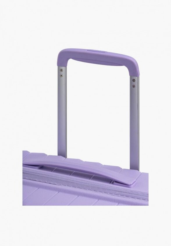 Чемодан Robinzon