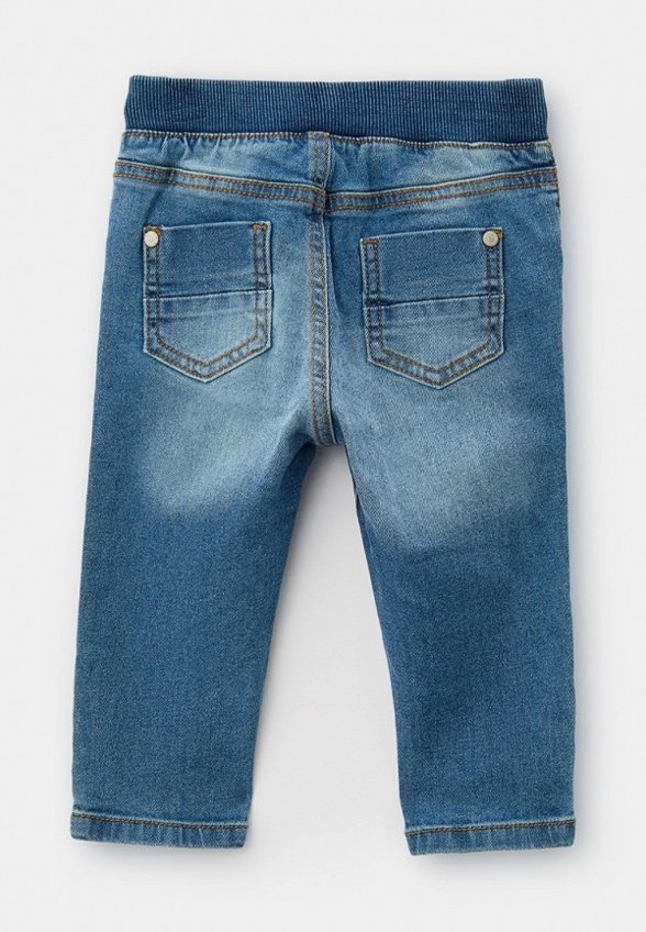 Джинсы Mothercare