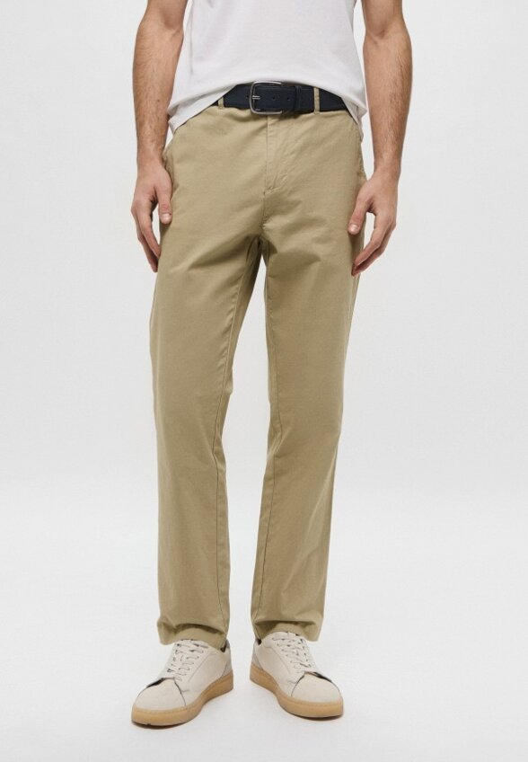 Ремень Billionaire