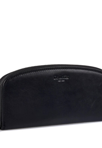 Др.Коффер X510334-154-04 портмоне