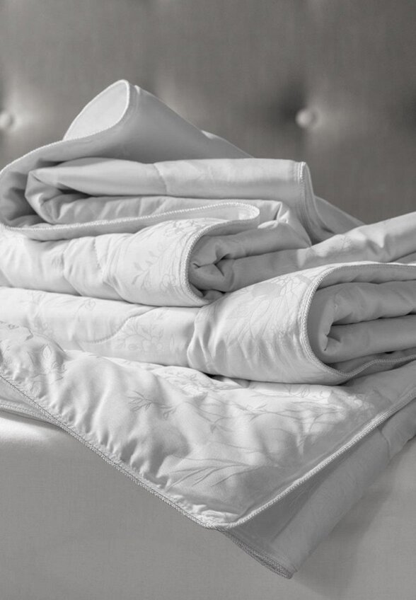 Одеяло Евро Togas