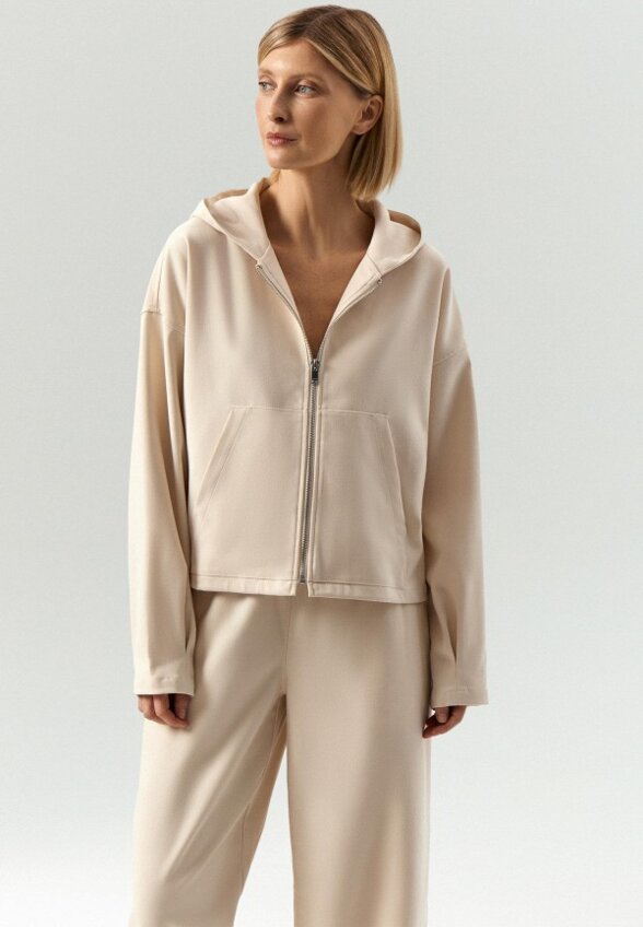 Толстовка Emka