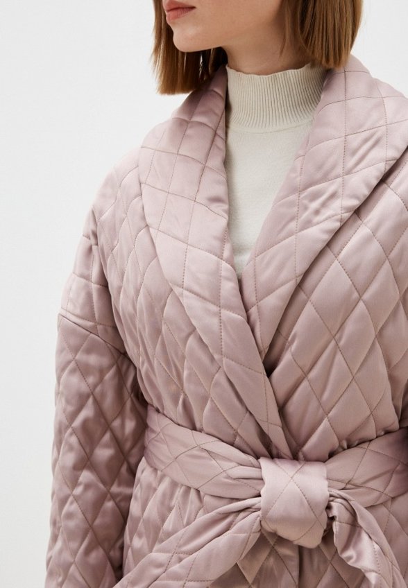 Куртка-пальто Louren Wilton