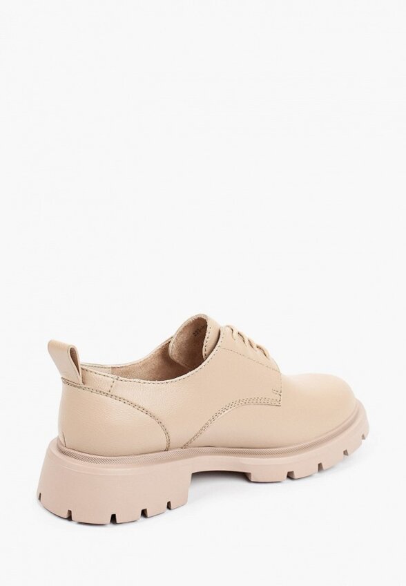 Ботинки Thomas Munz