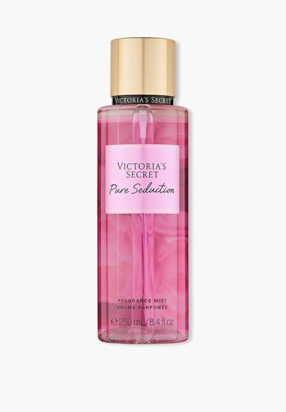Мист для тела парфюмированный Victoria's Secret