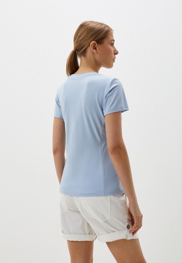 Футболка Toread