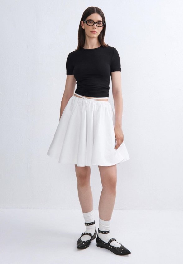 Юбка Top Top