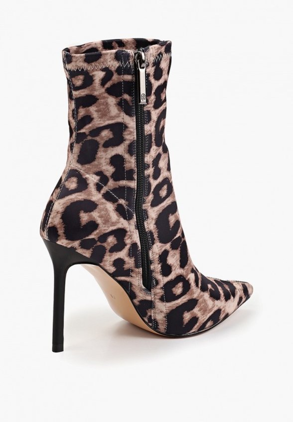 Полусапоги Araz