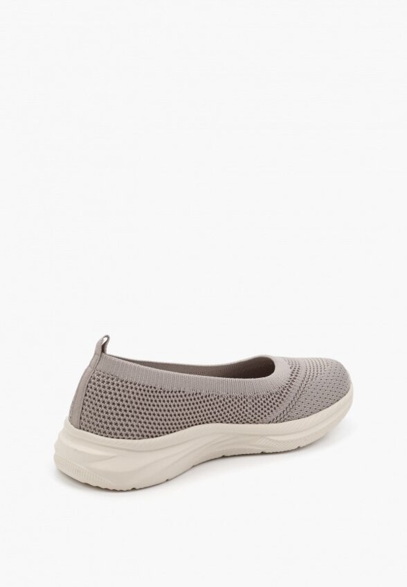 Слипоны Grunberg