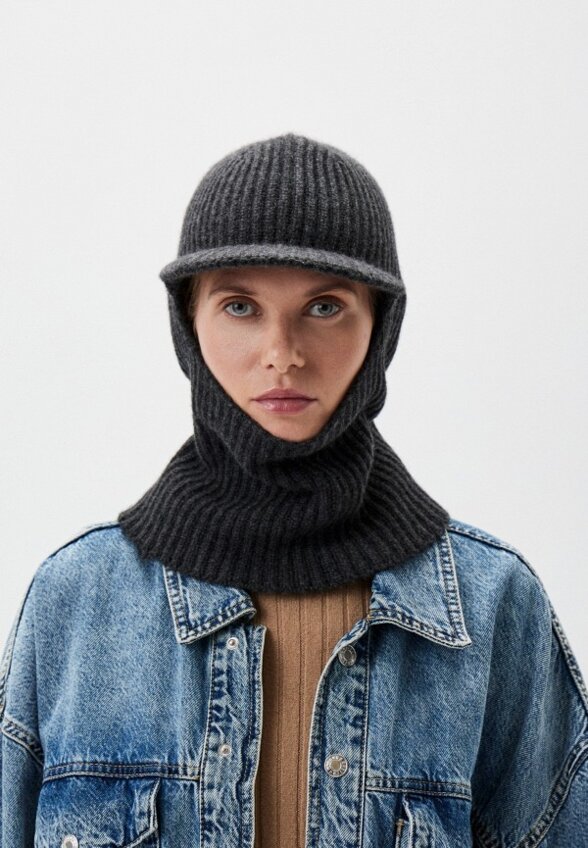 Балаклава Canoe