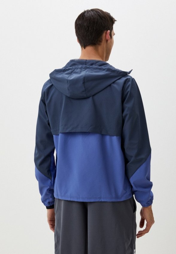 Ветровка Under Armour