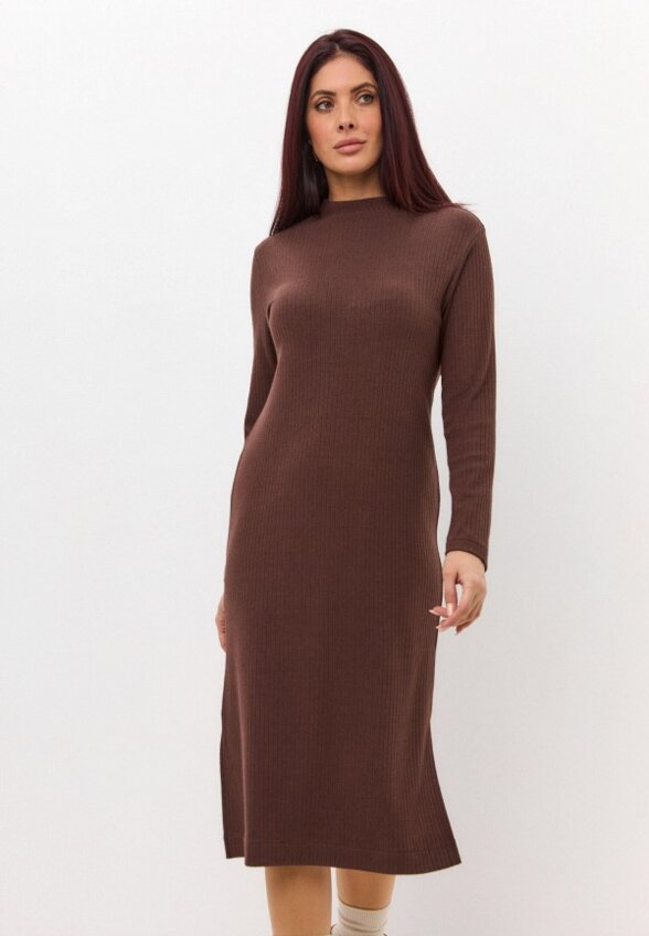 Платье Tiramisu