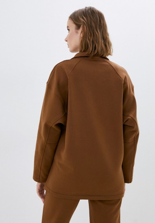 Олимпийка Ruxara