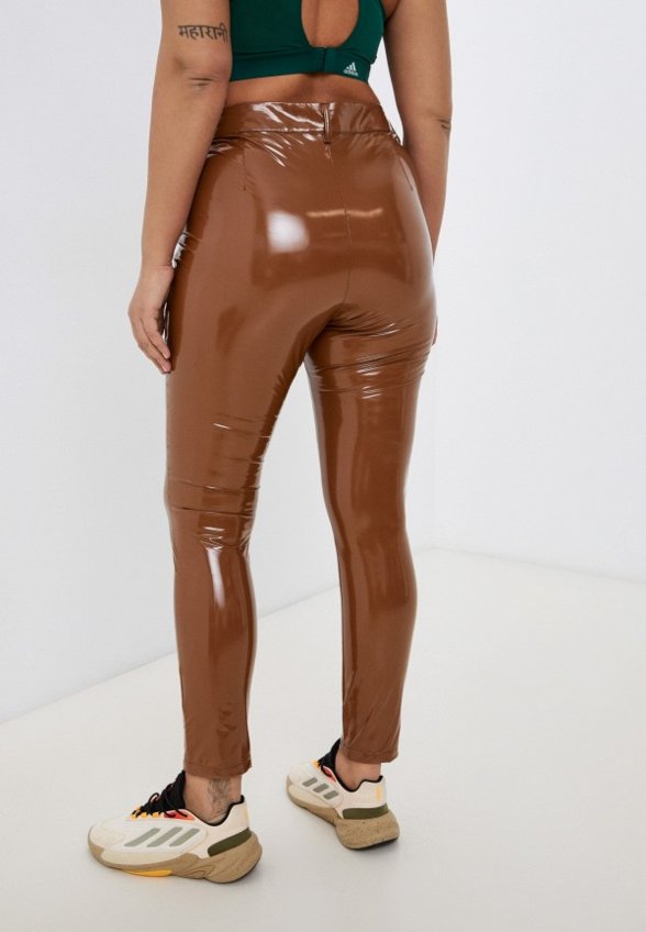 Брюки adidas Originals