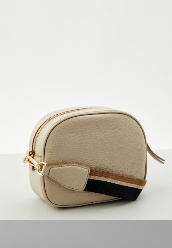 Сумка Gianni Chiarini