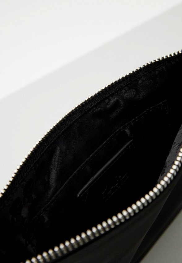 Сумка Karl Lagerfeld