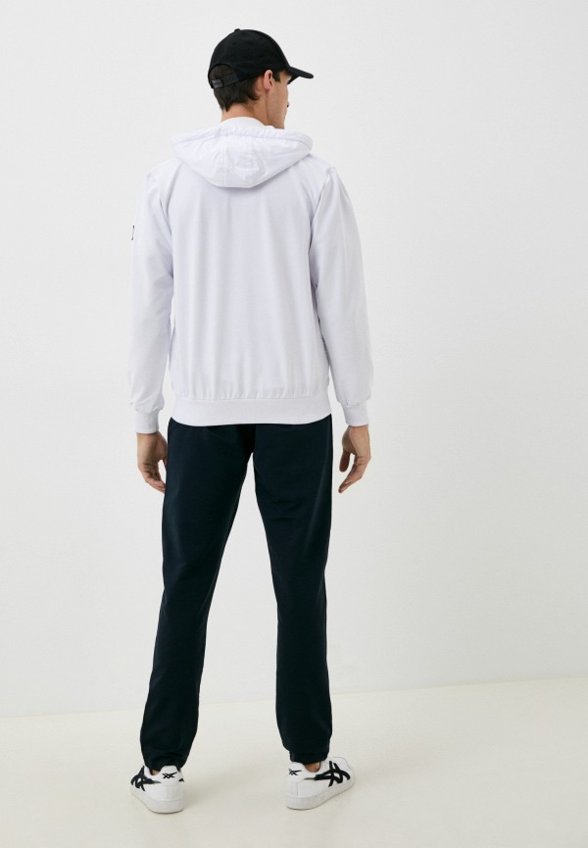 Костюм спортивный Cudgi