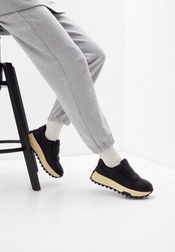 Кроссовки Sprincway