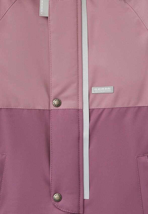 Комбинезон утепленный Kerry