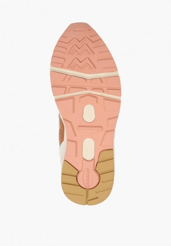 Кроссовки Karhu