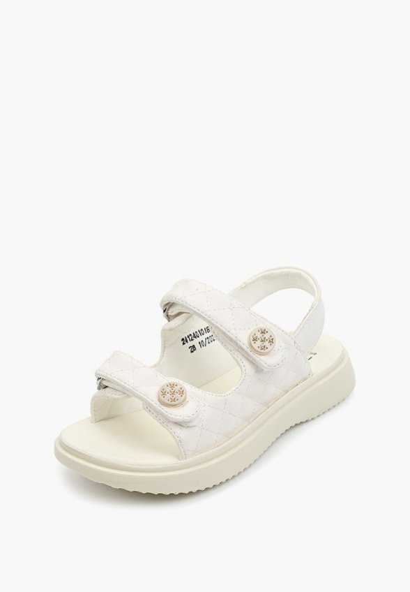 Сандалии Mursu