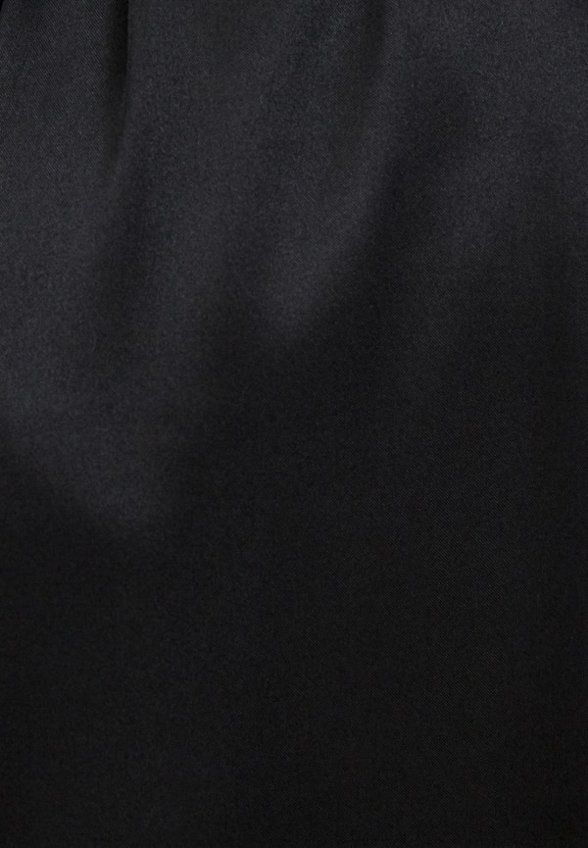 Халат домашний Felisse