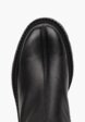 Ботильоны Salamander4  - превью